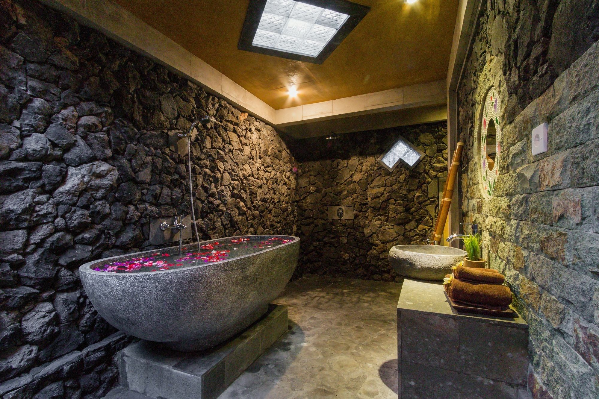 Jero Sebali Villa By Travellink Bali Ubud Exterior foto